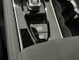Volvo XC90 2.0 T8 Plug-in hybrid AWD Ultra Black Edition 455Pk / Panoramadak / Exclusive Lederen interieur / Full Option!