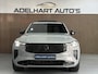Volvo XC90 2.0 T8 Plug-in hybrid AWD Ultra Black Edition 455Pk / Panoramadak / Exclusive Lederen interieur / Full Option!