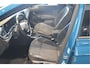 Volkswagen Polo 1.0 TSI R-LINE navi pano camera pdc trekhaak !!
