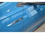 Volkswagen Polo 1.0 TSI R-LINE navi pano camera pdc trekhaak !!