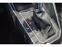 Volkswagen Polo 1.0 TSI R-LINE navi pano camera pdc trekhaak !!