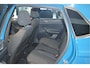 Volkswagen Polo 1.0 TSI R-LINE navi pano camera pdc trekhaak !!