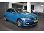 Volkswagen Polo 1.0 TSI R-LINE navi pano camera pdc trekhaak !!