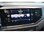 Volkswagen Polo 1.0 TSI R-LINE navi pano camera pdc trekhaak !!