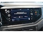 Volkswagen Polo 1.0 TSI R-LINE navi pano camera pdc trekhaak !!