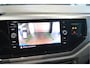 Volkswagen Polo 1.0 TSI R-LINE navi pano camera pdc trekhaak !!