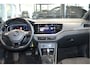 Volkswagen Polo 1.0 TSI R-LINE navi pano camera pdc trekhaak !!