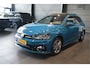 Volkswagen Polo 1.0 TSI R-LINE navi pano camera pdc trekhaak !!