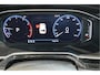 Volkswagen Polo 1.0 TSI R-LINE navi pano camera pdc trekhaak !!