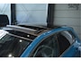 Volkswagen Polo 1.0 TSI R-LINE navi pano camera pdc trekhaak !!