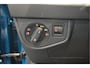 Volkswagen Polo 1.0 TSI R-LINE navi pano camera pdc trekhaak !!