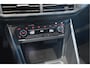 Volkswagen Polo 1.0 TSI R-LINE navi pano camera pdc trekhaak !!