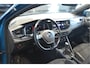 Volkswagen Polo 1.0 TSI R-LINE navi pano camera pdc trekhaak !!