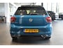 Volkswagen Polo 1.0 TSI R-LINE navi pano camera pdc trekhaak !!