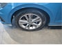 Volkswagen Polo 1.0 TSI R-LINE navi pano camera pdc trekhaak !!