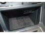 Volkswagen Polo 1.0 TSI R-LINE navi pano camera pdc trekhaak !!