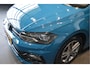 Volkswagen Polo 1.0 TSI R-LINE navi pano camera pdc trekhaak !!