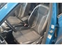 Volkswagen Polo 1.0 TSI R-LINE navi pano camera pdc trekhaak !!
