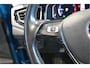 Volkswagen Polo 1.0 TSI R-LINE navi pano camera pdc trekhaak !!