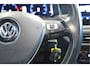 Volkswagen Polo 1.0 TSI R-LINE navi pano camera pdc trekhaak !!