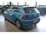 Volkswagen Polo 1.0 TSI R-LINE navi pano camera pdc trekhaak !!