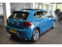 Volkswagen Polo 1.0 TSI R-LINE navi pano camera pdc trekhaak !!