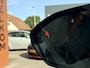 Hyundai Tucson 1.6 T-GDI PHEV Premium Sky 4WD | Camera | DAB | NAV | Carplay | elektrische stoelen met memory | Adaptieve cruise