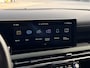 Hyundai Tucson 1.6 T-GDI PHEV Premium Sky 4WD | Camera | DAB | NAV | Carplay | elektrische stoelen met memory | Adaptieve cruise