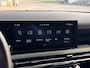 Hyundai Tucson 1.6 T-GDI PHEV Premium Sky 4WD | Camera | DAB | NAV | Carplay | elektrische stoelen met memory | Adaptieve cruise