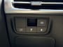 Hyundai Tucson 1.6 T-GDI PHEV Premium Sky 4WD | Camera | DAB | NAV | Carplay | elektrische stoelen met memory | Adaptieve cruise