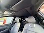 Hyundai Tucson 1.6 T-GDI PHEV Premium Sky 4WD | Camera | DAB | NAV | Carplay | elektrische stoelen met memory | Adaptieve cruise