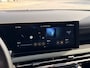 Hyundai Tucson 1.6 T-GDI PHEV Premium Sky 4WD | Camera | DAB | NAV | Carplay | elektrische stoelen met memory | Adaptieve cruise