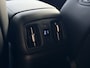 Hyundai Tucson 1.6 T-GDI PHEV Premium Sky 4WD | Camera | DAB | NAV | Carplay | elektrische stoelen met memory | Adaptieve cruise