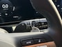 Hyundai Tucson 1.6 T-GDI PHEV Premium Sky 4WD | Camera | DAB | NAV | Carplay | elektrische stoelen met memory | Adaptieve cruise