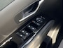 Hyundai Tucson 1.6 T-GDI PHEV Premium Sky 4WD | Camera | DAB | NAV | Carplay | elektrische stoelen met memory | Adaptieve cruise