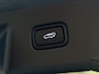 Hyundai Tucson 1.6 T-GDI PHEV Premium Sky 4WD | Camera | DAB | NAV | Carplay | elektrische stoelen met memory | Adaptieve cruise