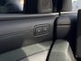 Hyundai Tucson 1.6 T-GDI PHEV Premium Sky 4WD | Camera | DAB | NAV | Carplay | elektrische stoelen met memory | Adaptieve cruise