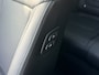 Hyundai Tucson 1.6 T-GDI PHEV Premium Sky 4WD | Camera | DAB | NAV | Carplay | elektrische stoelen met memory | Adaptieve cruise
