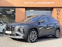 Hyundai Tucson 1.6 T-GDI PHEV Premium Sky 4WD | Camera | DAB | NAV | Carplay | elektrische stoelen met memory | Adaptieve cruise