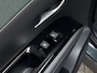 Hyundai Tucson 1.6 T-GDI PHEV Premium Sky 4WD | Camera | DAB | NAV | Carplay | elektrische stoelen met memory | Adaptieve cruise