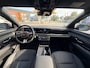 Hyundai Tucson 1.6 T-GDI PHEV Premium Sky 4WD | Camera | DAB | NAV | Carplay | elektrische stoelen met memory | Adaptieve cruise