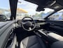Hyundai Tucson 1.6 T-GDI PHEV Premium Sky 4WD | Camera | DAB | NAV | Carplay | elektrische stoelen met memory | Adaptieve cruise