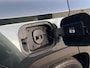 Hyundai Tucson 1.6 T-GDI PHEV Premium Sky 4WD | Camera | DAB | NAV | Carplay | elektrische stoelen met memory | Adaptieve cruise