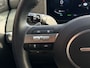 Hyundai Tucson 1.6 T-GDI PHEV Premium Sky 4WD | Camera | DAB | NAV | Carplay | elektrische stoelen met memory | Adaptieve cruise