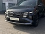 Hyundai Tucson 1.6 T-GDI PHEV Premium Sky 4WD | Camera | DAB | NAV | Carplay | elektrische stoelen met memory | Adaptieve cruise