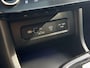 Hyundai Tucson 1.6 T-GDI PHEV Premium Sky 4WD | Camera | DAB | NAV | Carplay | elektrische stoelen met memory | Adaptieve cruise