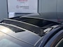 Hyundai Tucson 1.6 T-GDI PHEV Premium Sky 4WD | Camera | DAB | NAV | Carplay | elektrische stoelen met memory | Adaptieve cruise