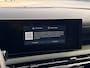 Hyundai Tucson 1.6 T-GDI PHEV Premium Sky 4WD | Camera | DAB | NAV | Carplay | elektrische stoelen met memory | Adaptieve cruise