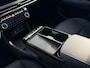 Hyundai Tucson 1.6 T-GDI PHEV Premium Sky 4WD | Camera | DAB | NAV | Carplay | elektrische stoelen met memory | Adaptieve cruise