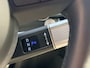 Hyundai Tucson 1.6 T-GDI PHEV Premium Sky 4WD | Camera | DAB | NAV | Carplay | elektrische stoelen met memory | Adaptieve cruise
